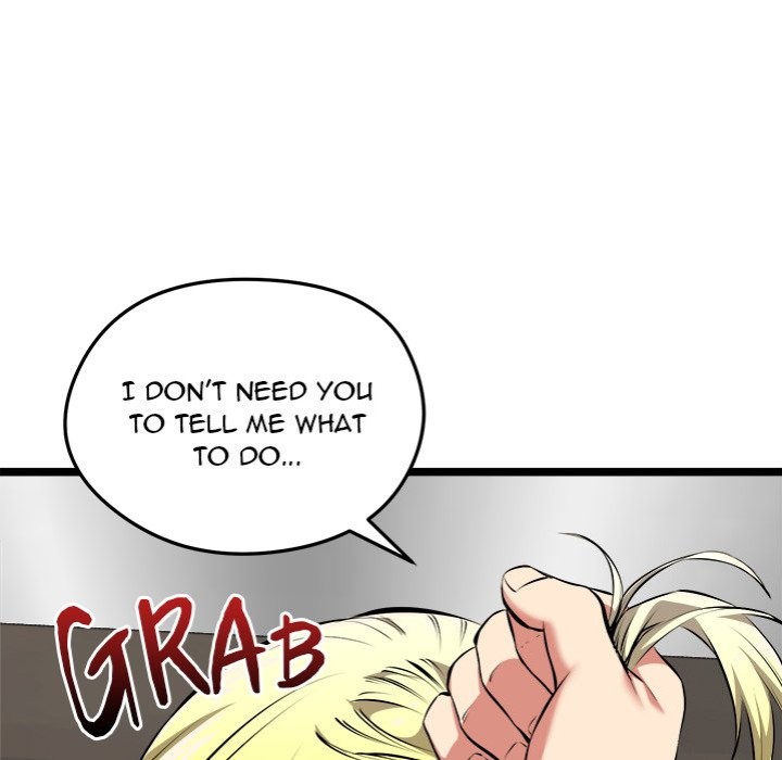 Start Game Chapter 15 - Page 26