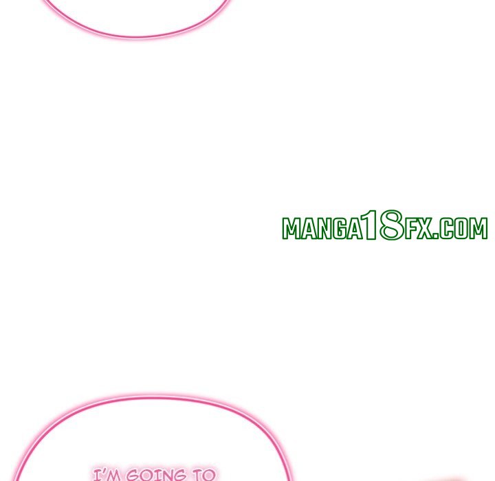 Start Game Chapter 15 - Page 32