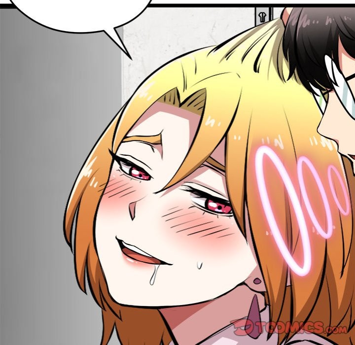 Start Game Chapter 15 - Page 36