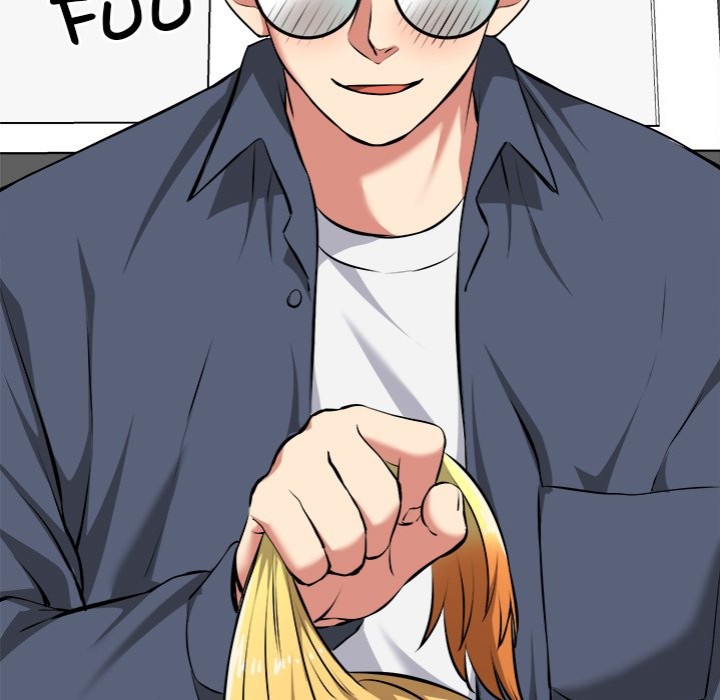 Start Game Chapter 15 - Page 45