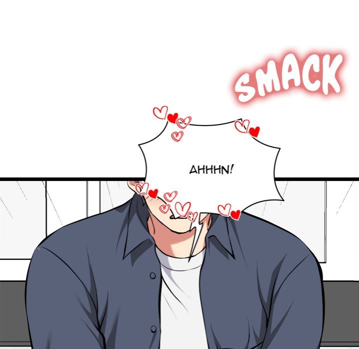 Start Game Chapter 15 - Page 55