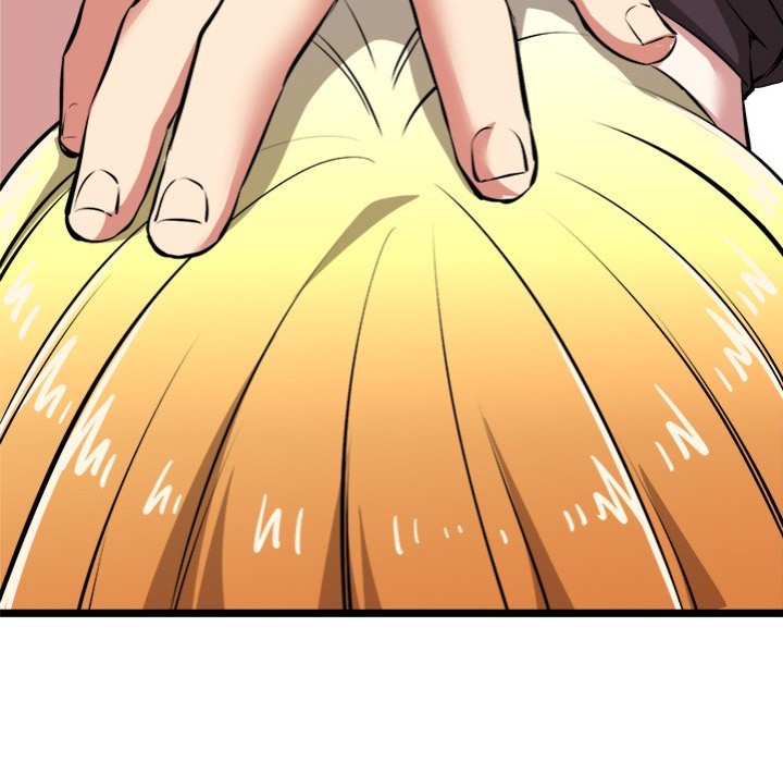 Start Game Chapter 15 - Page 75