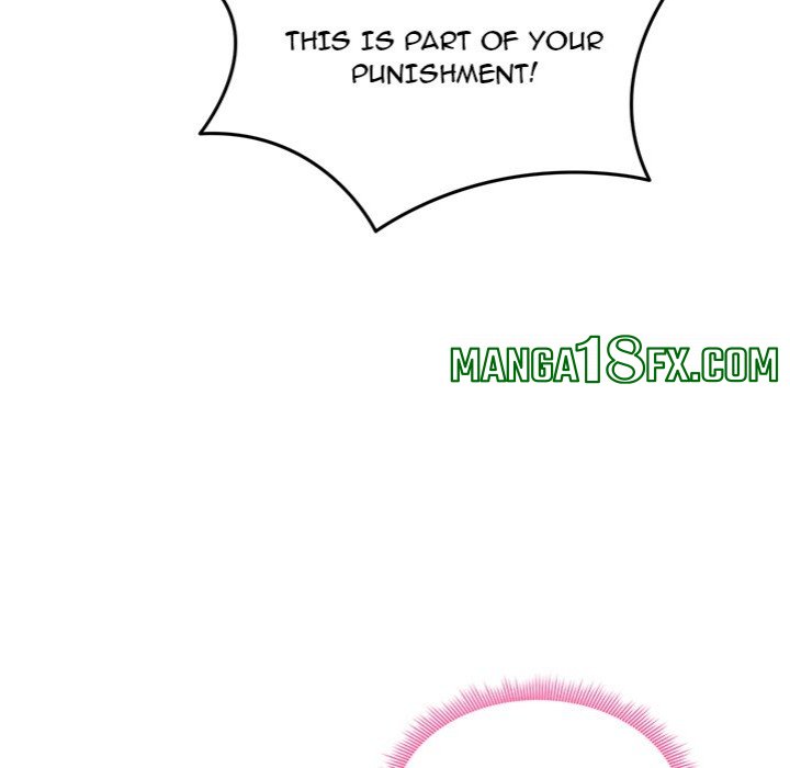 Start Game Chapter 15 - Page 88