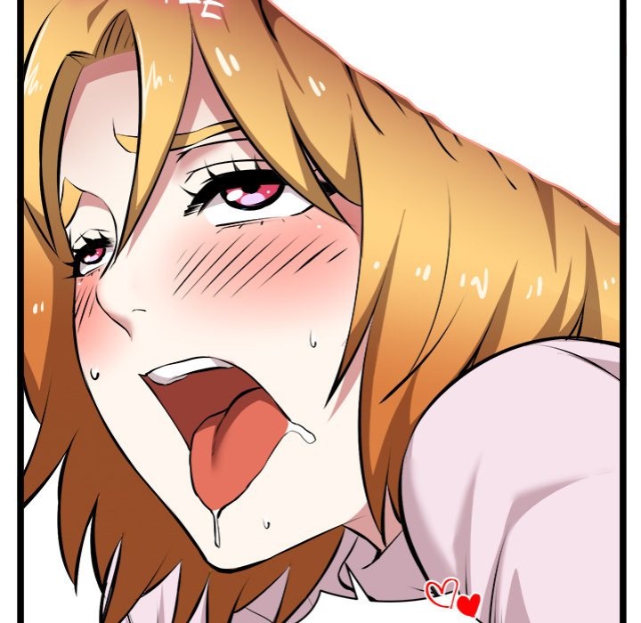 Start Game Chapter 15 - Page 90