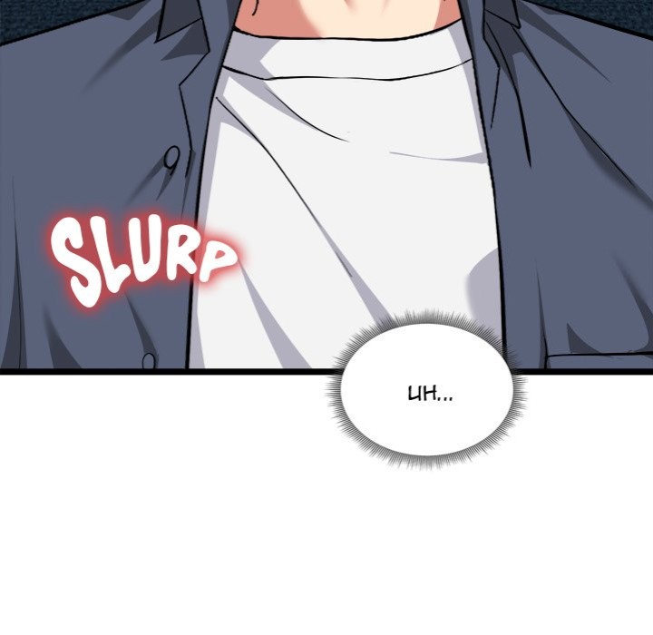 Start Game Chapter 16 - Page 11