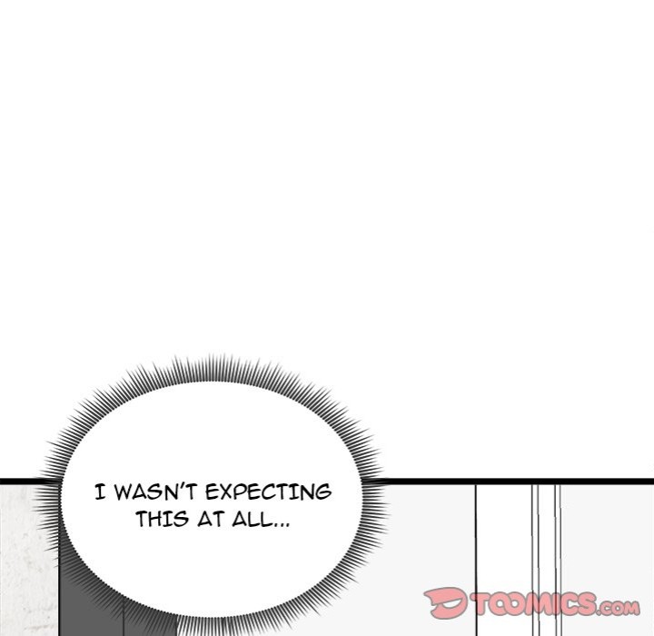 Start Game Chapter 16 - Page 12