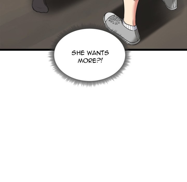 Start Game Chapter 16 - Page 132