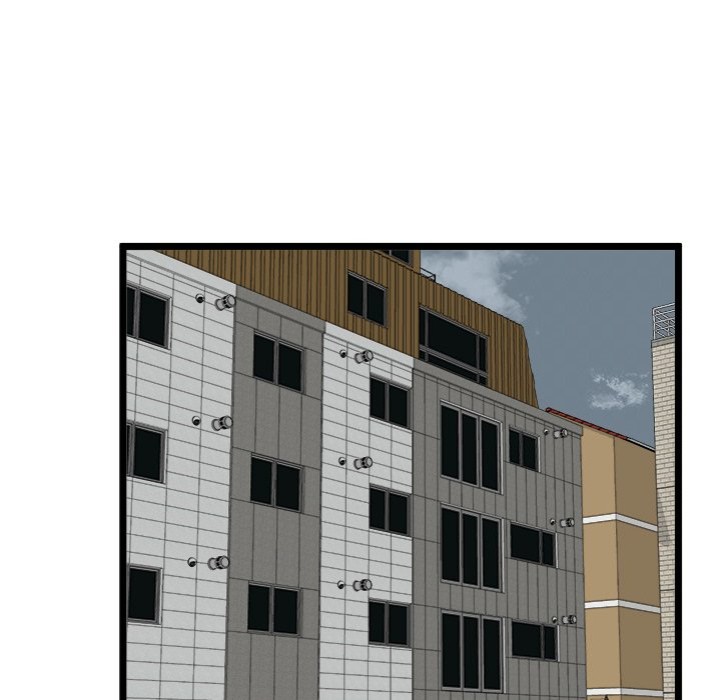 Start Game Chapter 16 - Page 143