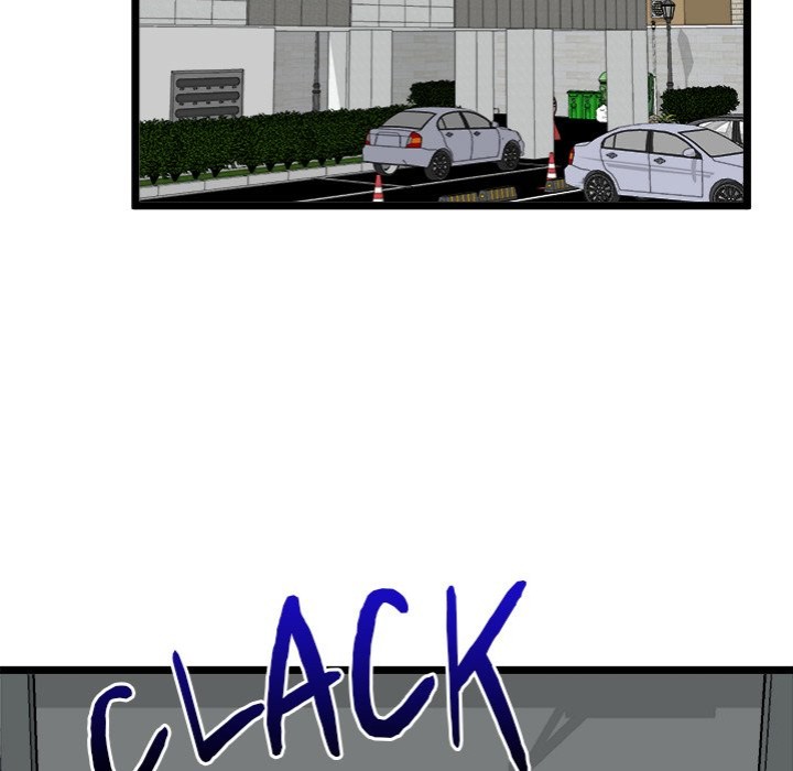 Start Game Chapter 16 - Page 144