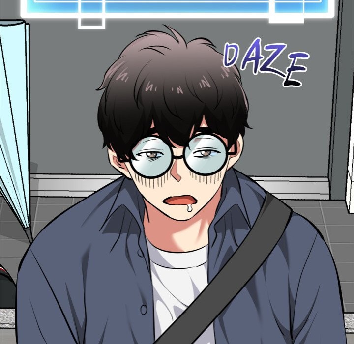 Start Game Chapter 16 - Page 149