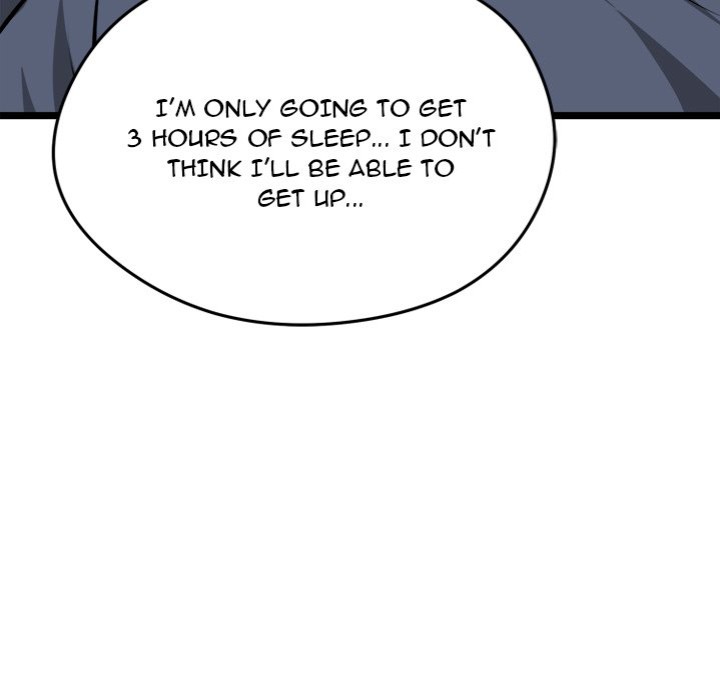 Start Game Chapter 16 - Page 159