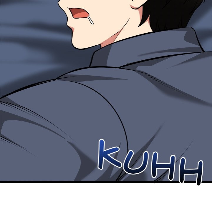 Start Game Chapter 16 - Page 169