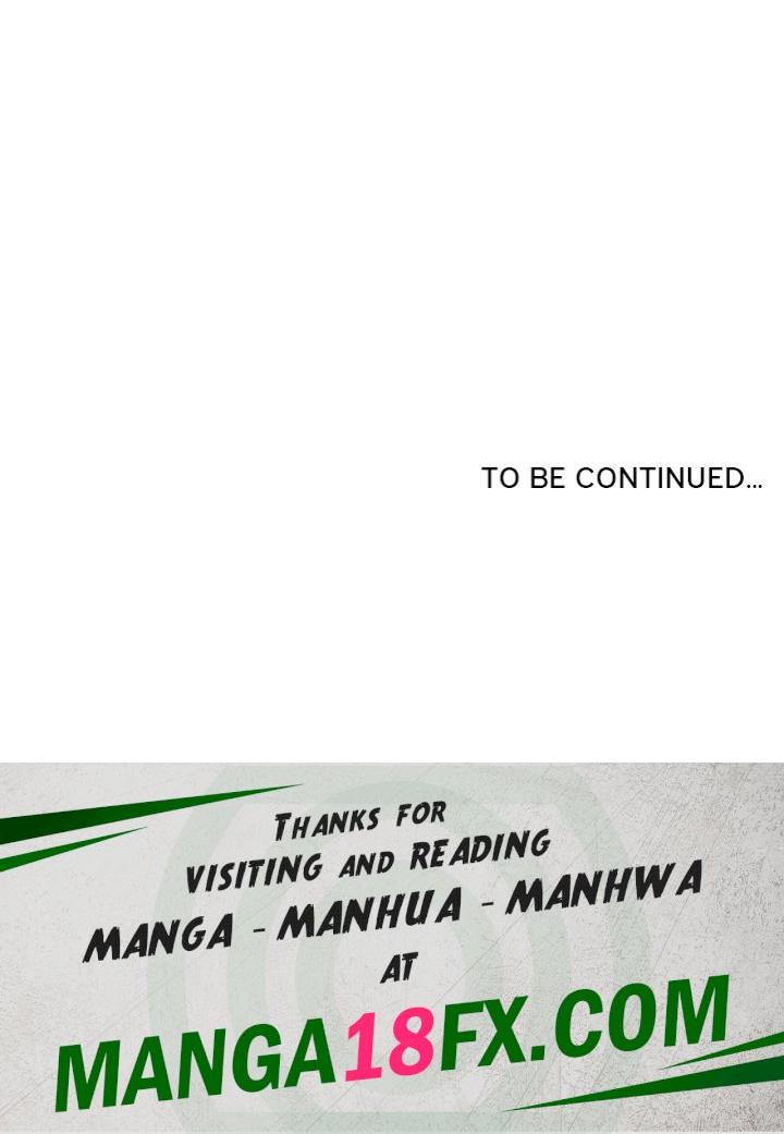 Start Game Chapter 16 - Page 172