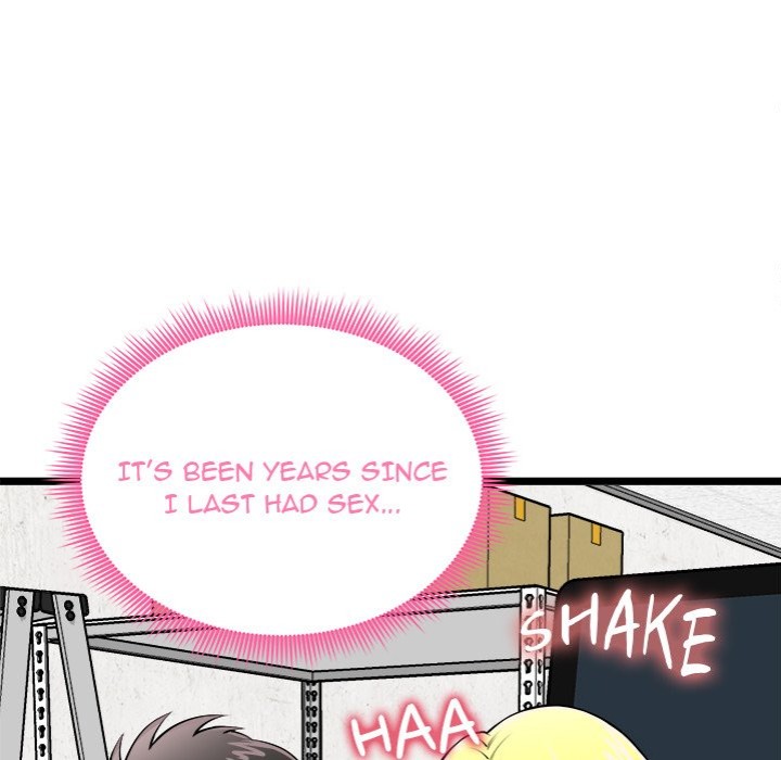 Start Game Chapter 16 - Page 35