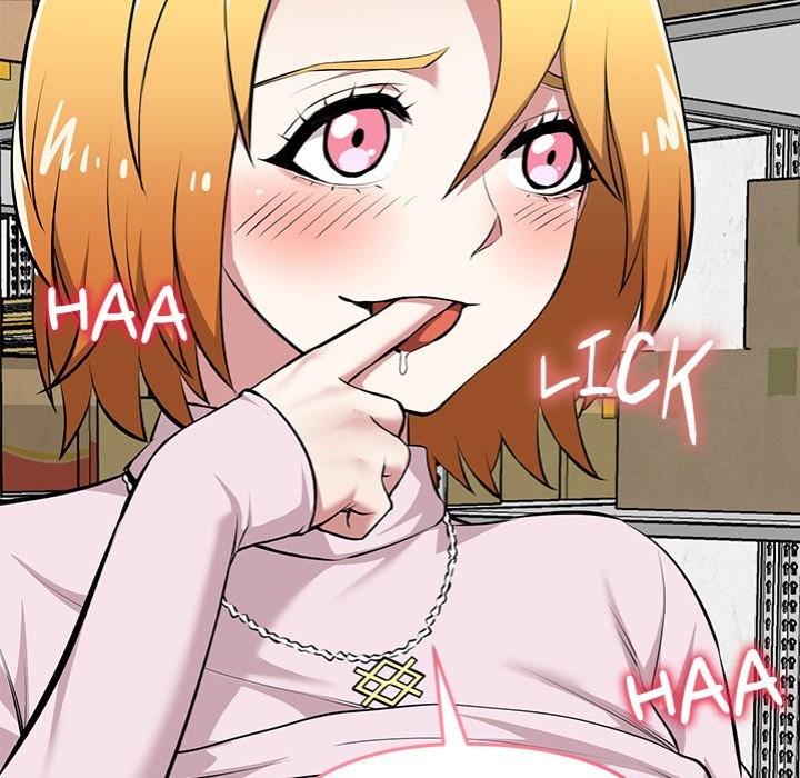 Start Game Chapter 16 - Page 5