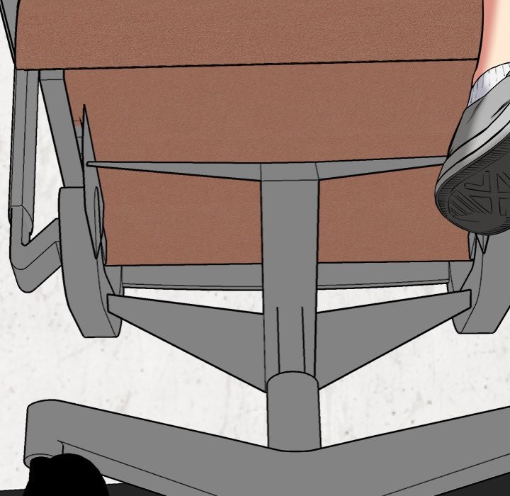 Start Game Chapter 16 - Page 62