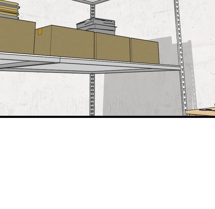 Start Game Chapter 16 - Page 65