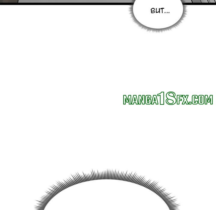 Start Game Chapter 16 - Page 94