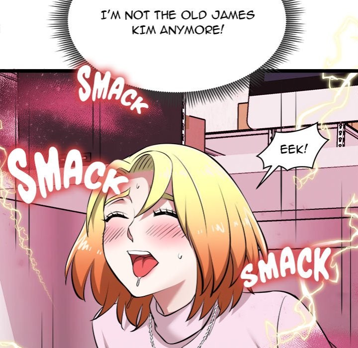 Start Game Chapter 16 - Page 95