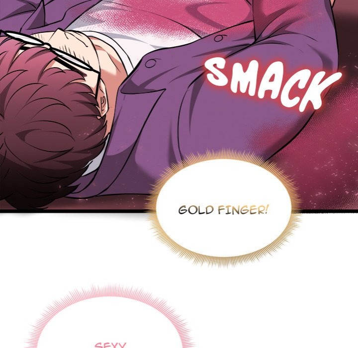 Start Game Chapter 16 - Page 97