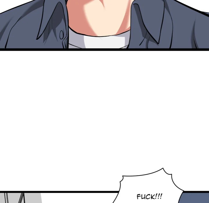 Start Game Chapter 17 - Page 102