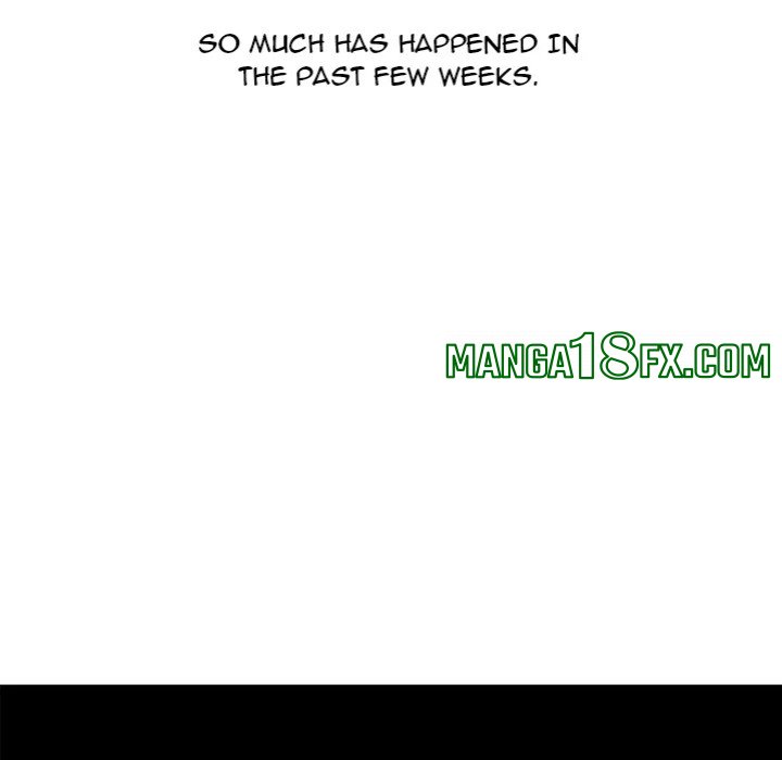 Start Game Chapter 17 - Page 143