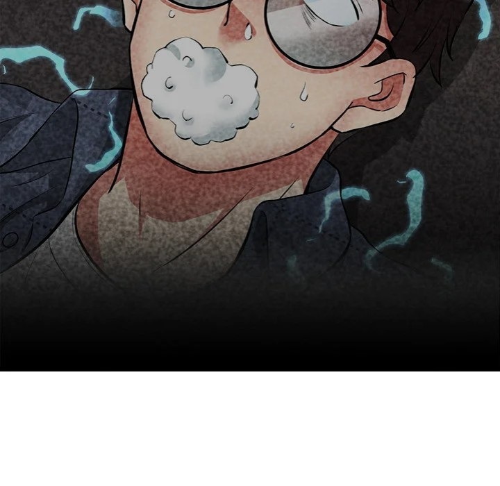 Start Game Chapter 17 - Page 148