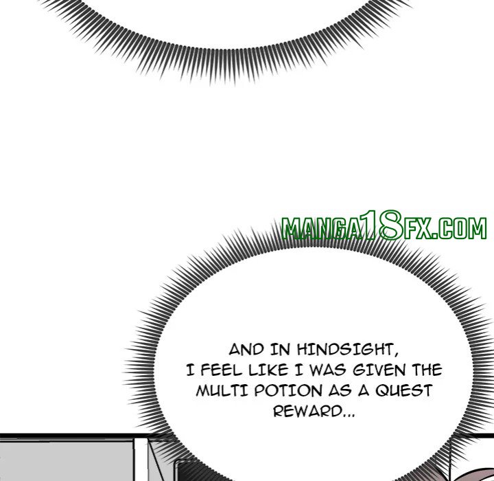 Start Game Chapter 17 - Page 162