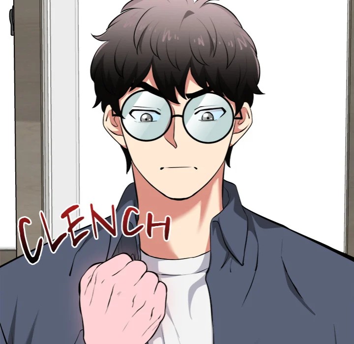 Start Game Chapter 17 - Page 166