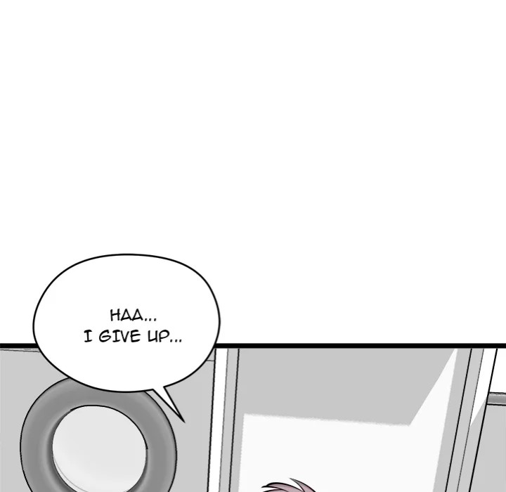 Start Game Chapter 17 - Page 168