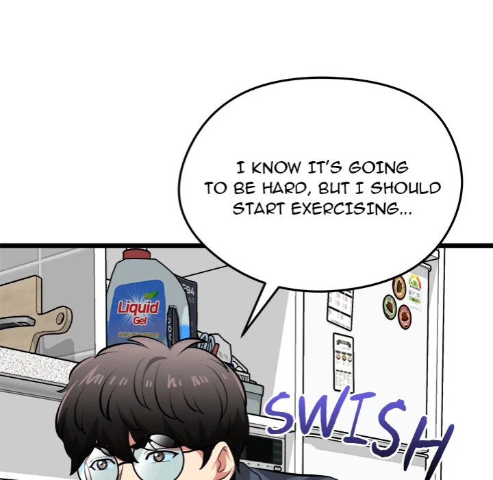 Start Game Chapter 17 - Page 185