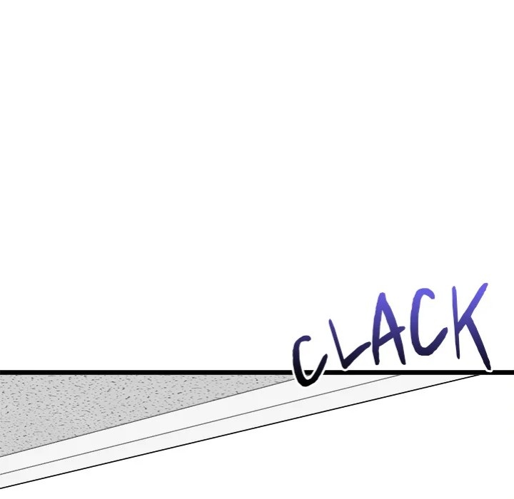 Start Game Chapter 17 - Page 40