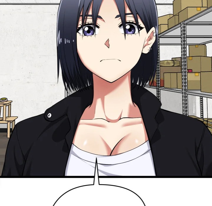 Start Game Chapter 17 - Page 46