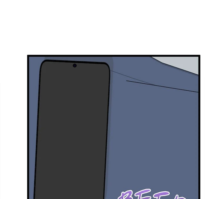 Start Game Chapter 17 - Page 54