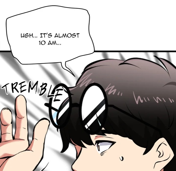 Start Game Chapter 17 - Page 59