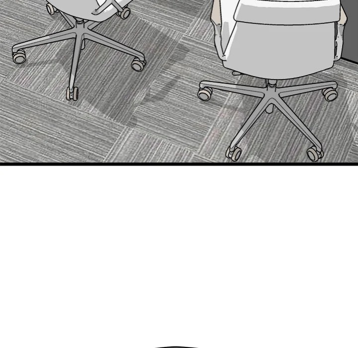 Start Game Chapter 17 - Page 6