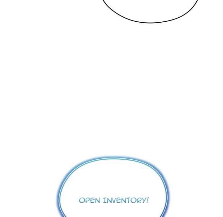 Start Game Chapter 17 - Page 74