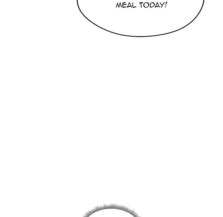 Start Game Chapter 18 - Page 106