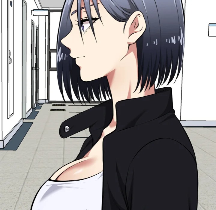 Start Game Chapter 18 - Page 109