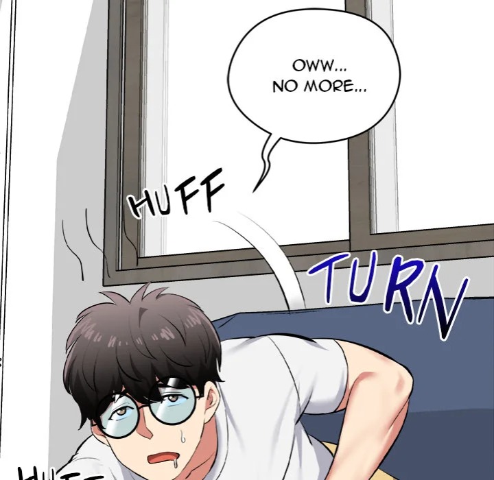 Start Game Chapter 18 - Page 11