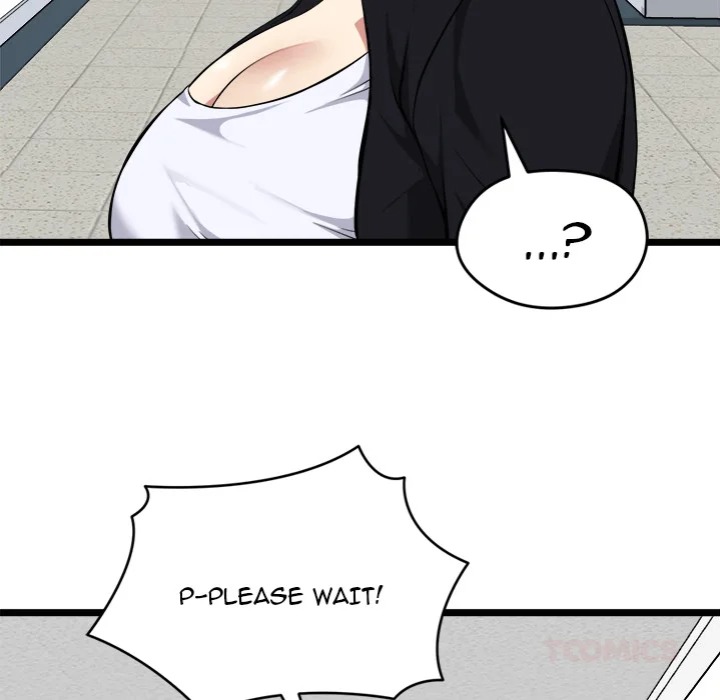 Start Game Chapter 18 - Page 140