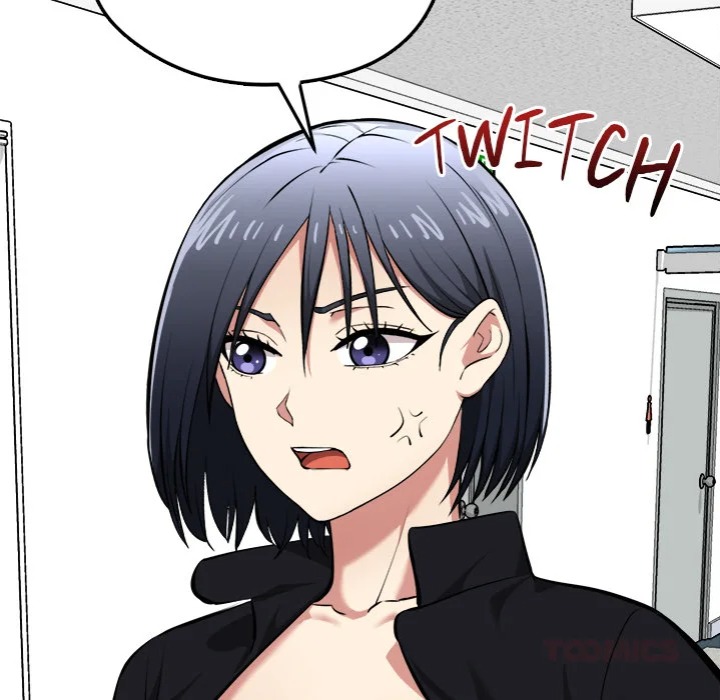 Start Game Chapter 18 - Page 156