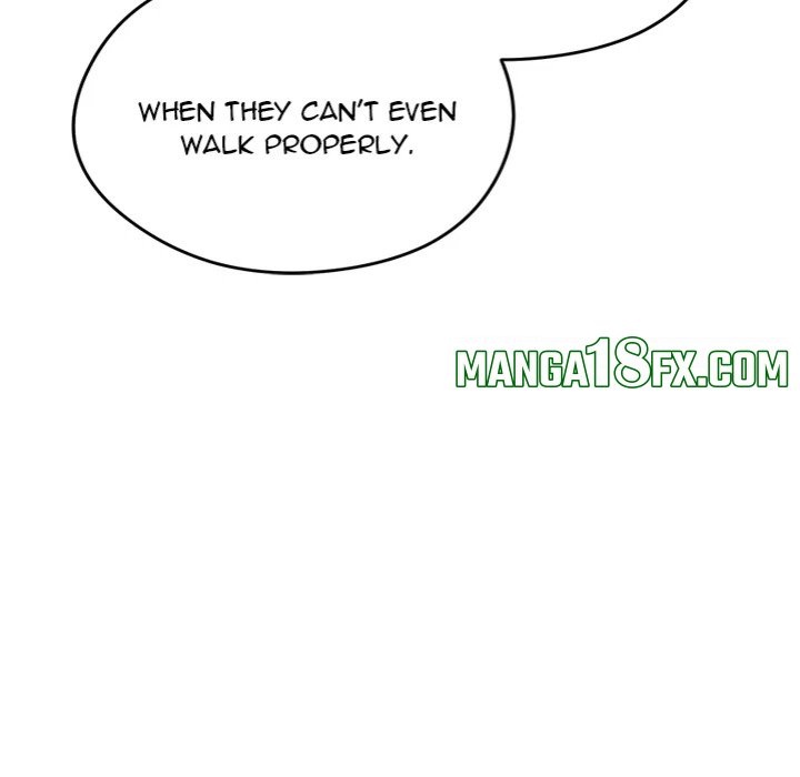 Start Game Chapter 18 - Page 162