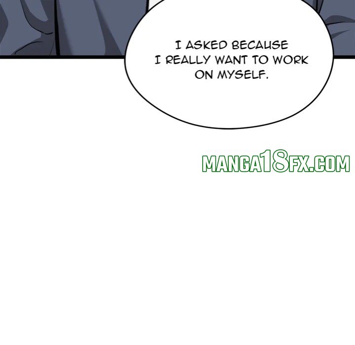 Start Game Chapter 18 - Page 172