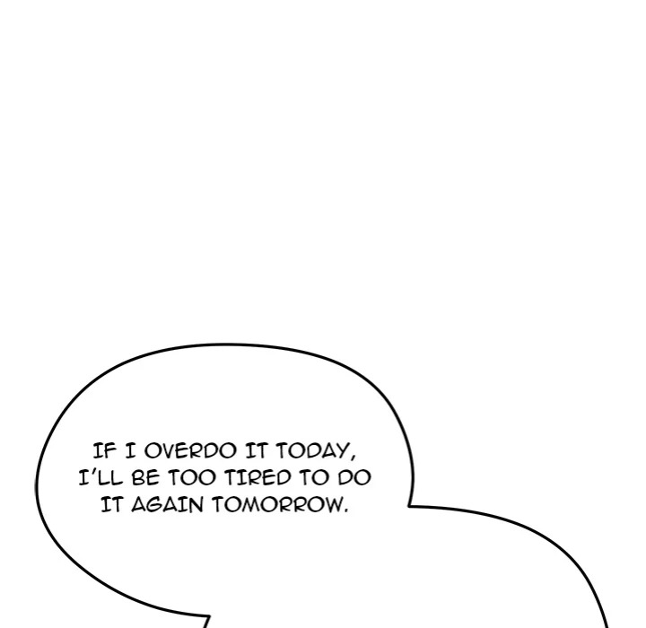 Start Game Chapter 18 - Page 26