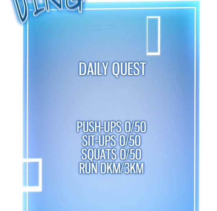 Start Game Chapter 18 - Page 33