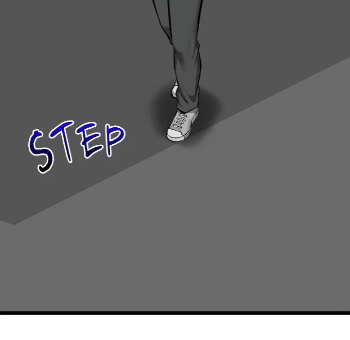 Start Game Chapter 18 - Page 38