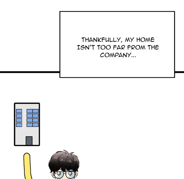 Start Game Chapter 18 - Page 50