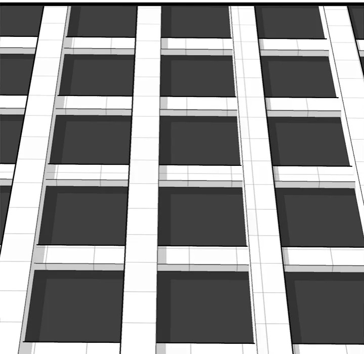 Start Game Chapter 18 - Page 59