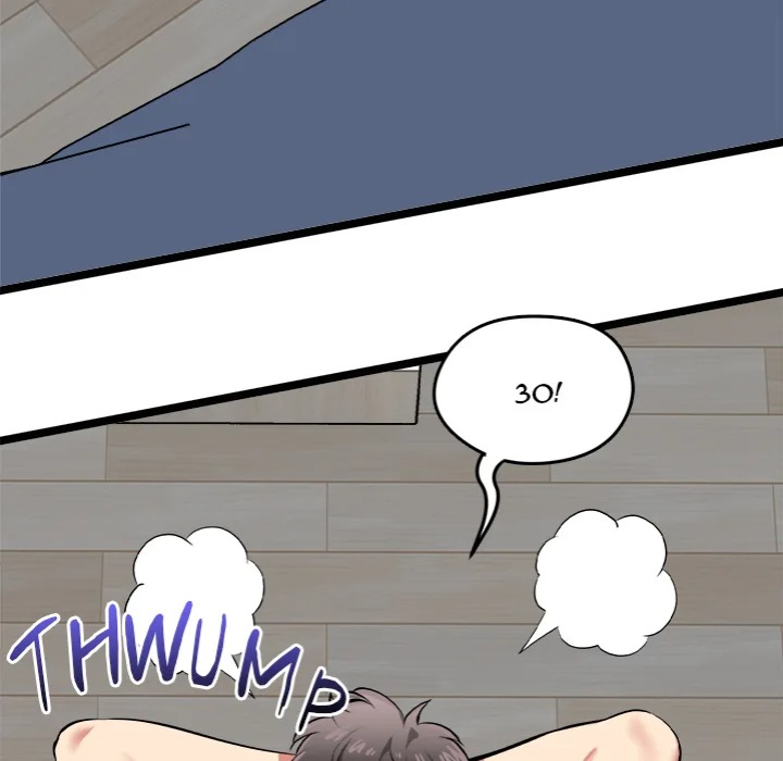 Start Game Chapter 18 - Page 7